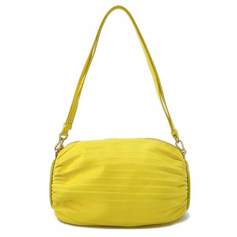 ロエベ ハンドバッグ ブレスレット ポーチ A912P84X02 LOEWE 2wayクラッチバッグ