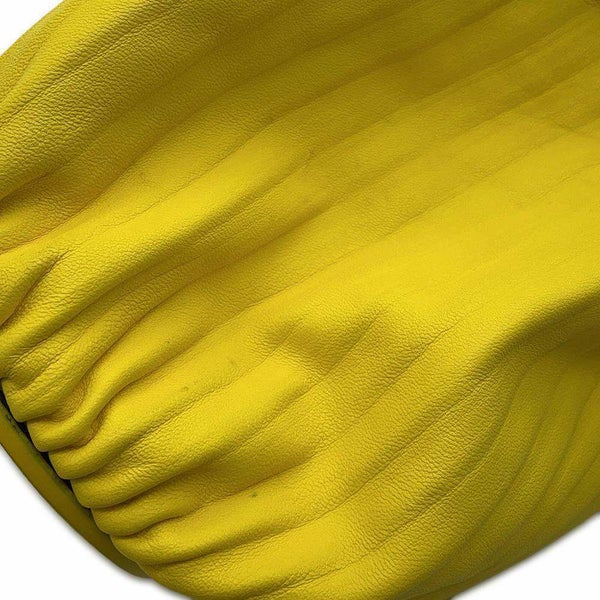 ロエベ ハンドバッグ ブレスレット ポーチ A912P84X02 LOEWE 2wayクラッチバッグ