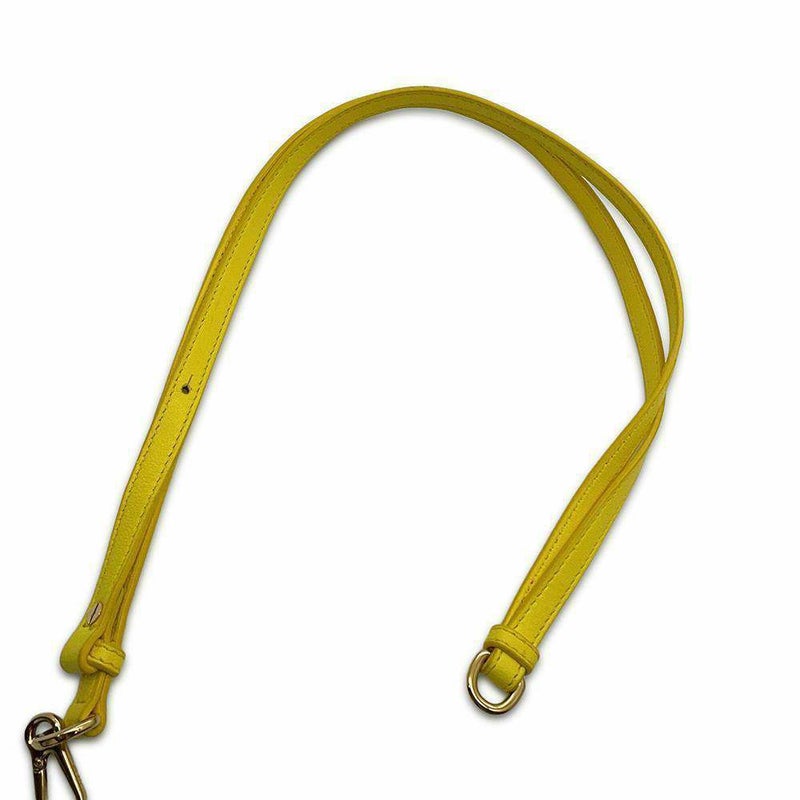 ロエベ ハンドバッグ ブレスレット ポーチ A912P84X02 LOEWE 2wayクラッチバッグ