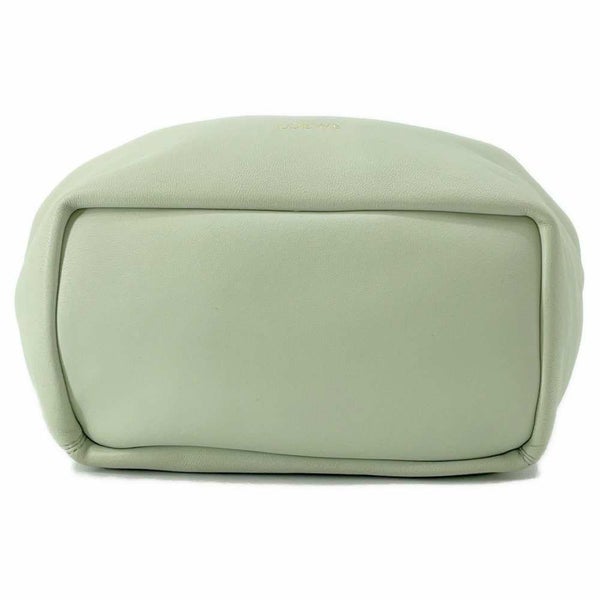 ロエベ ショルダーバッグ スクイーズ スモール A914NCHX01 LOEWE バッグ