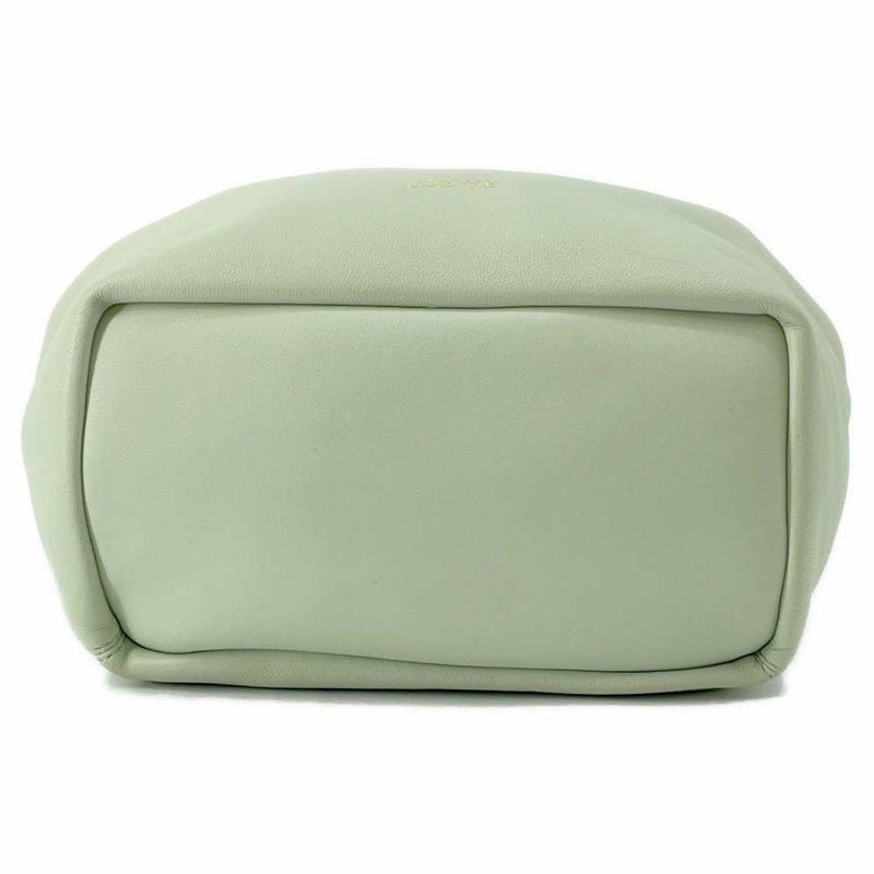 ロエベ ショルダーバッグ スクイーズ スモール A914NCHX01 LOEWE バッグ