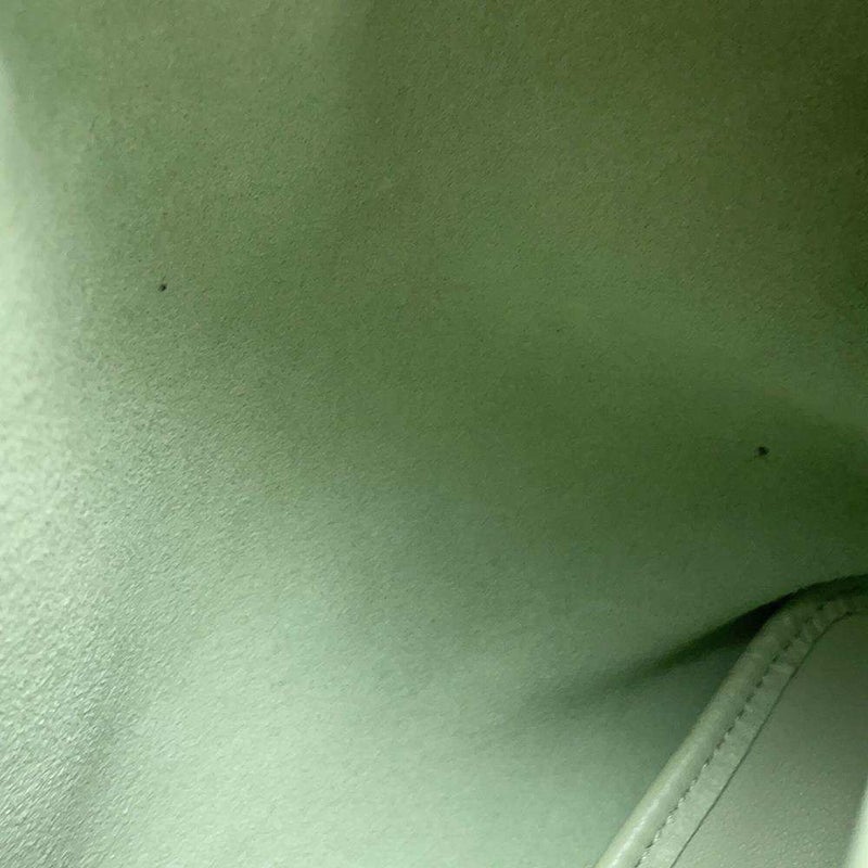 ロエベ ショルダーバッグ スクイーズ スモール A914NCHX01 LOEWE バッグ