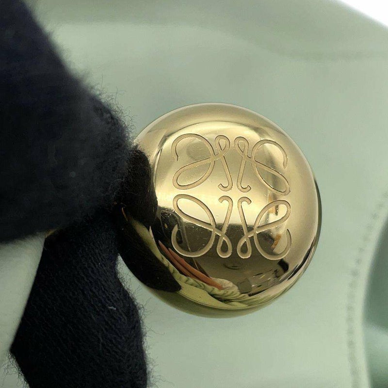 ロエベ ショルダーバッグ スクイーズ スモール A914NCHX01 LOEWE バッグ