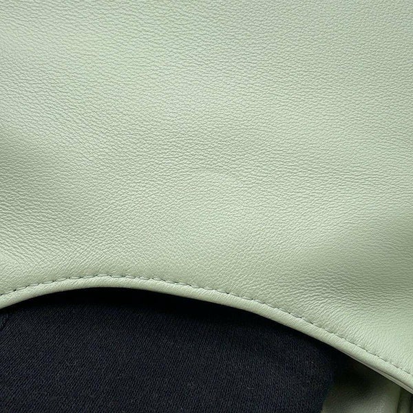 ロエベ ショルダーバッグ スクイーズ スモール A914NCHX01 LOEWE バッグ