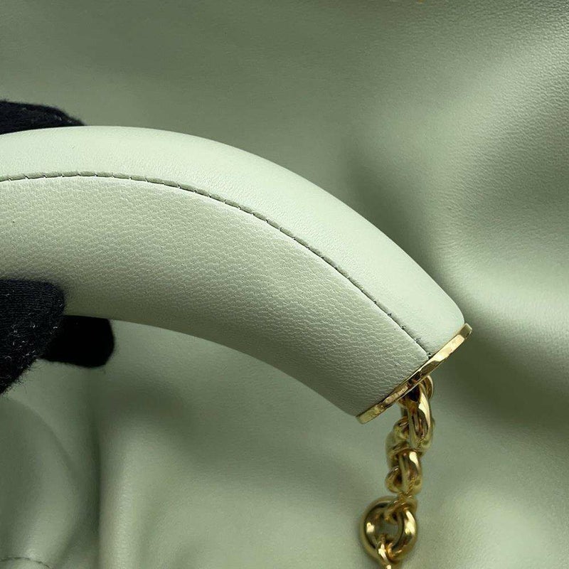 ロエベ ショルダーバッグ スクイーズ スモール A914NCHX01 LOEWE バッグ