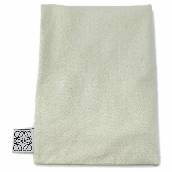 ロエベ ショルダーバッグ スクイーズ スモール A914NCHX01 LOEWE バッグ