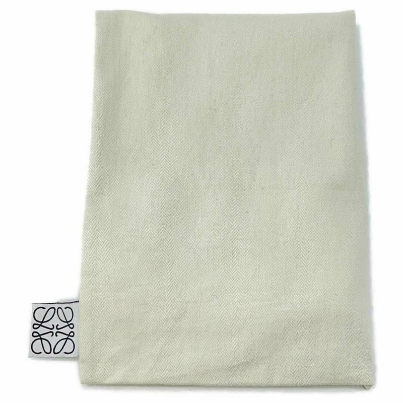 ロエベ ショルダーバッグ スクイーズ スモール A914NCHX01 LOEWE バッグ