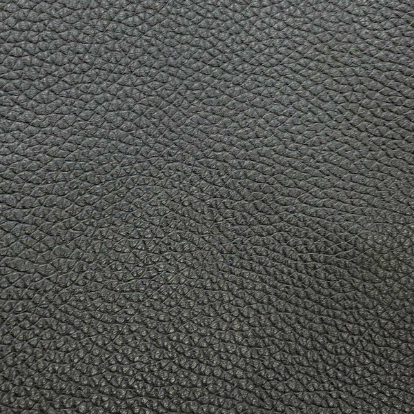 シャネル トートバッグ 2.55 エグゼクティブライン レザー A29292 CHANEL 黒