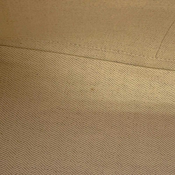 ロエベ トートバッグ クッション レザー 329.66AA93 LOEWE バッグ