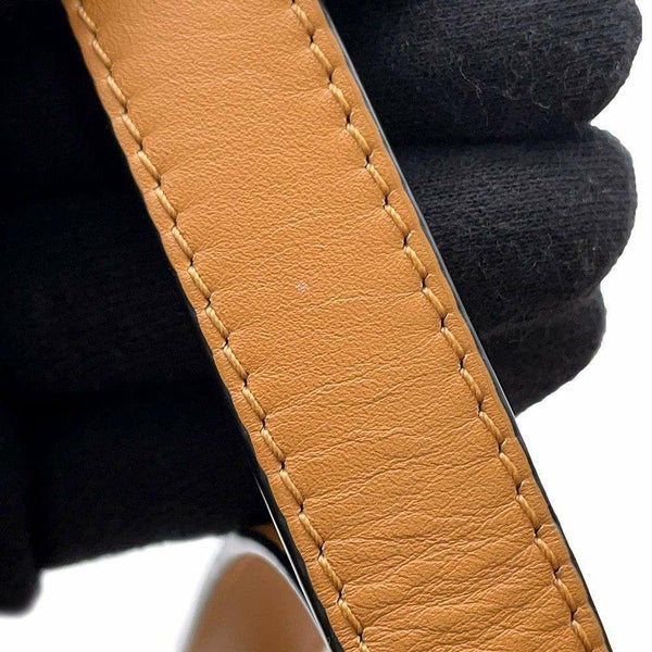 ロエベ トートバッグ クッション レザー 329.66AA93 LOEWE バッグ