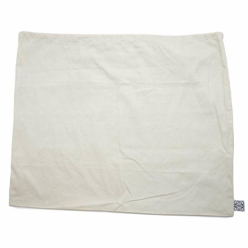 ロエベ トートバッグ クッション レザー 329.66AA93 LOEWE バッグ