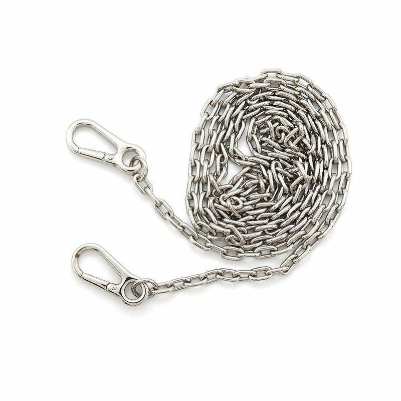 ロエベ ハンドバッグ パズルバッグ ナノ レザー LOEWE バッグ 2wayショルダー