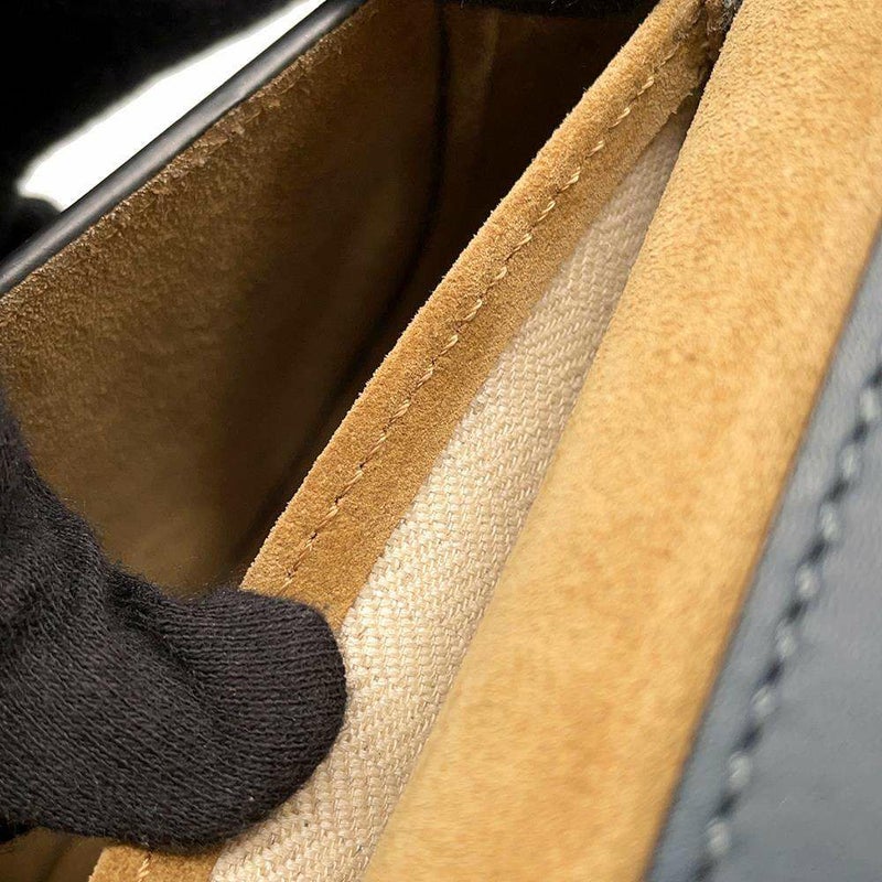 ロエべ ショルダーバッグ ゲート デュアル ミニ A650N46X13 LOEWE バッグ ボディバッグ