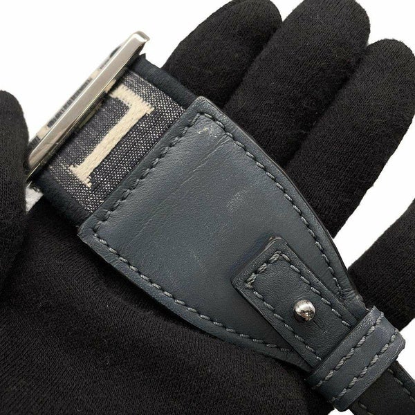 ロエべ ショルダーバッグ ゲート デュアル ミニ A650N46X13 LOEWE バッグ ボディバッグ