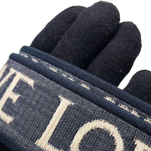 ロエべ ショルダーバッグ ゲート デュアル ミニ A650N46X13 LOEWE バッグ ボディバッグ