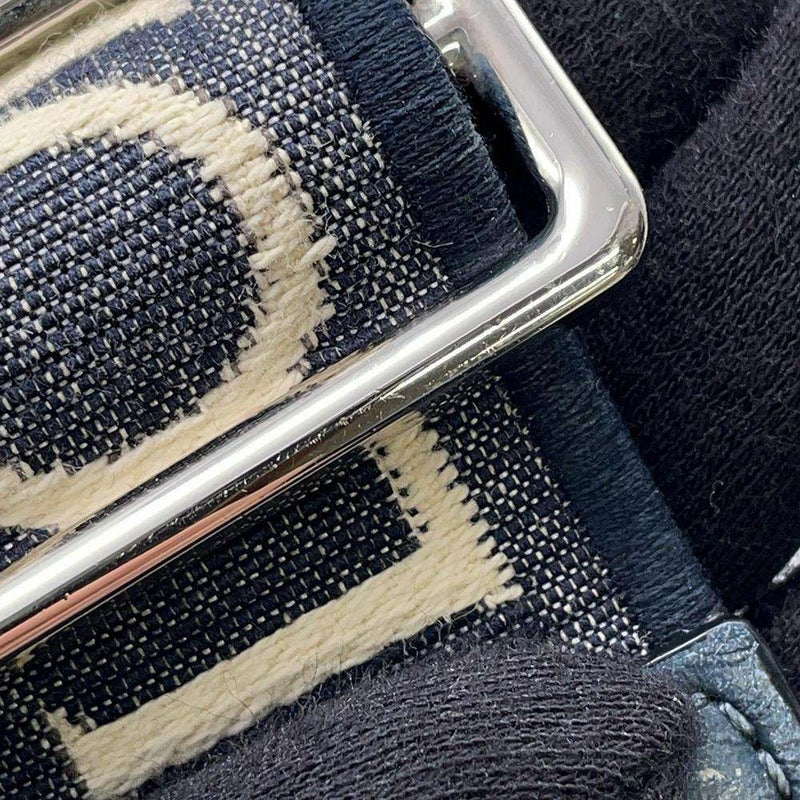 ロエべ ショルダーバッグ ゲート デュアル ミニ A650N46X13 LOEWE バッグ ボディバッグ