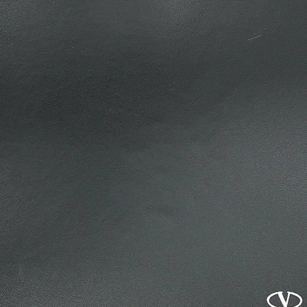 ヴァレンティノ・ガラヴァーニ ボディバッグ VLTNロゴ VY2B0A10WJW VALENTINO ベルトバッグ 黒