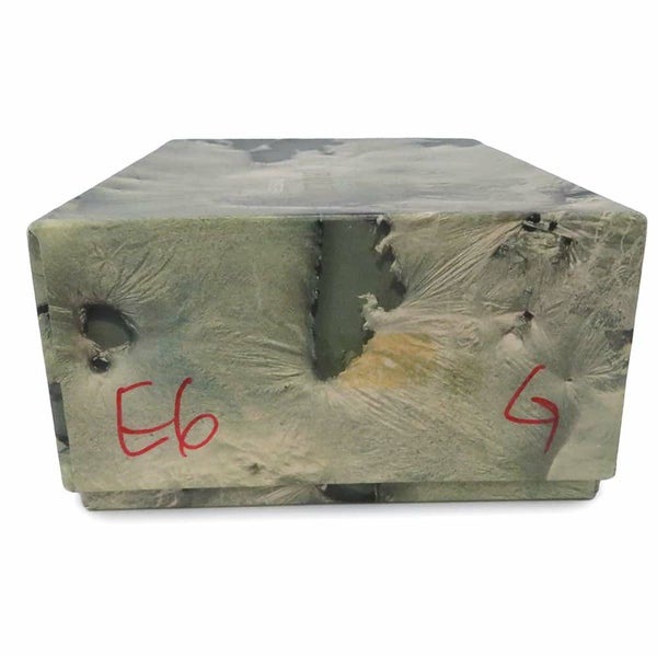 ロレックス デイトジャスト E番 SS/K18YG 16233 ROLEX 腕時計 シャンパン文字盤