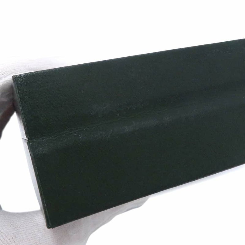 ロレックス デイトジャスト E番 SS/K18YG 16233 ROLEX 腕時計 シャンパン文字盤