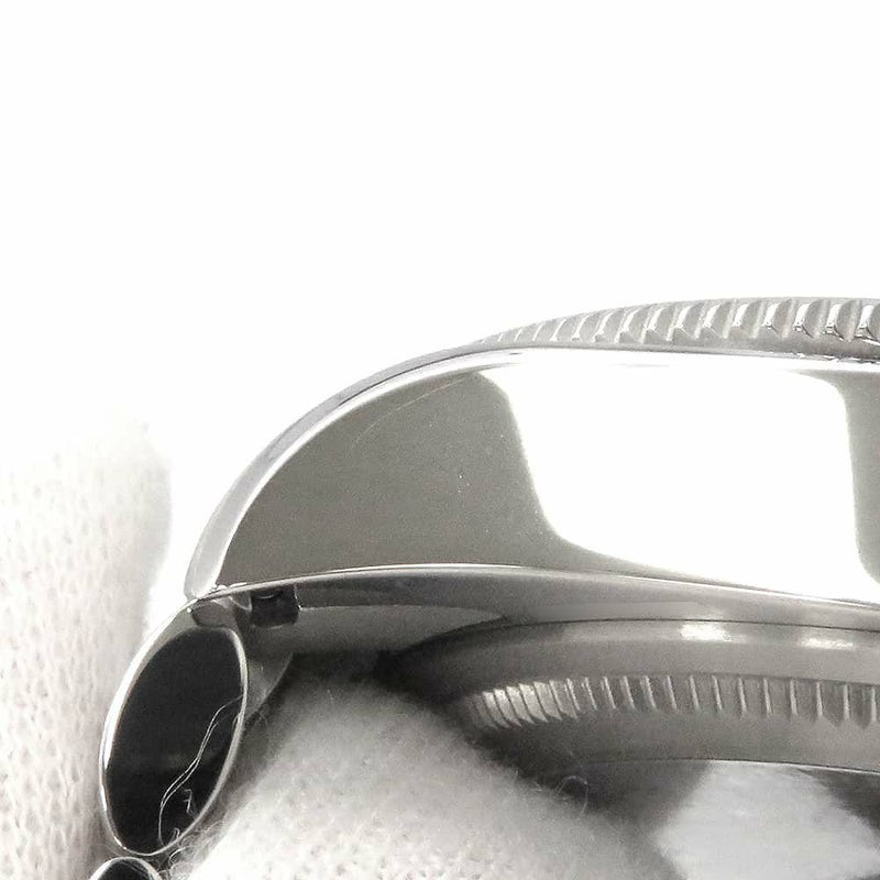 チュードル ブラックベイ M7941A1A0NU-0003 TUDOR チューダー 腕時計 黒文字盤