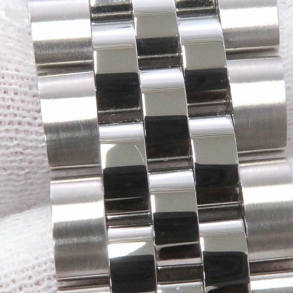 チュードル ブラックベイ M7941A1A0NU-0003 TUDOR チューダー 腕時計 黒文字盤