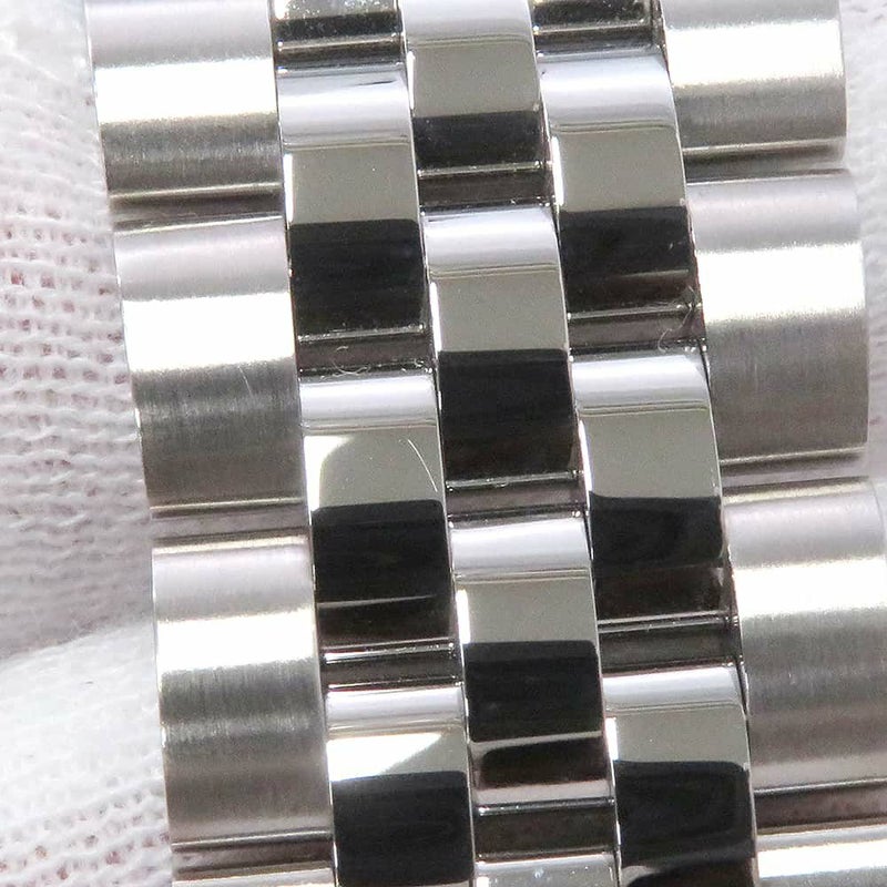 チュードル ブラックベイ M7941A1A0NU-0003 TUDOR チューダー 腕時計 黒文字盤