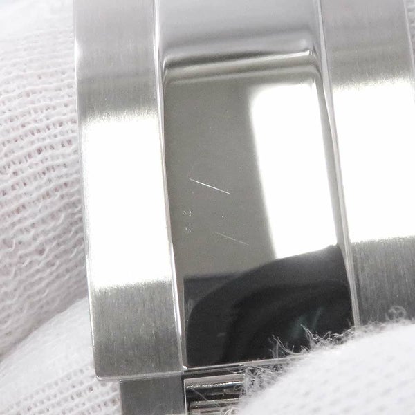 チュードル ブラックベイ M7941A1A0NU-0003 TUDOR チューダー 腕時計 黒文字盤