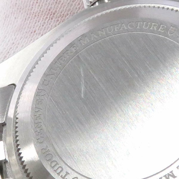 チュードル ブラックベイ M7941A1A0NU-0003 TUDOR チューダー 腕時計 黒文字盤