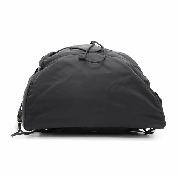 プラダ リュックサック デイバッグ ナイロン VZ0055 PRADA バッグ バックパック 黒