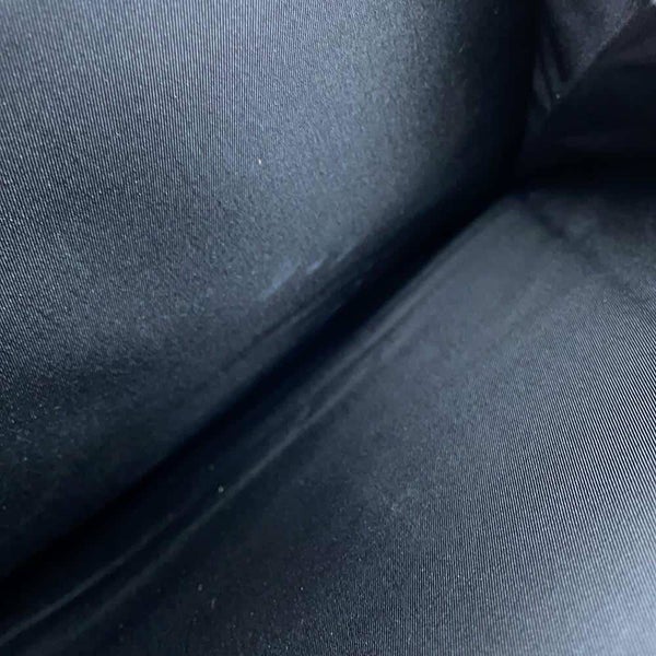 プラダ リュックサック デイバッグ ナイロン VZ0055 PRADA バッグ バックパック 黒