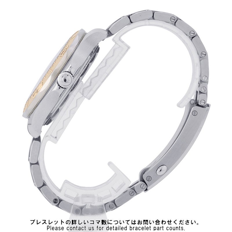 オメガ シーマスター ダイバー300M パリ2024 リミテッド 522.21.42.20.04.001 OMEGA 腕時計 白文字盤