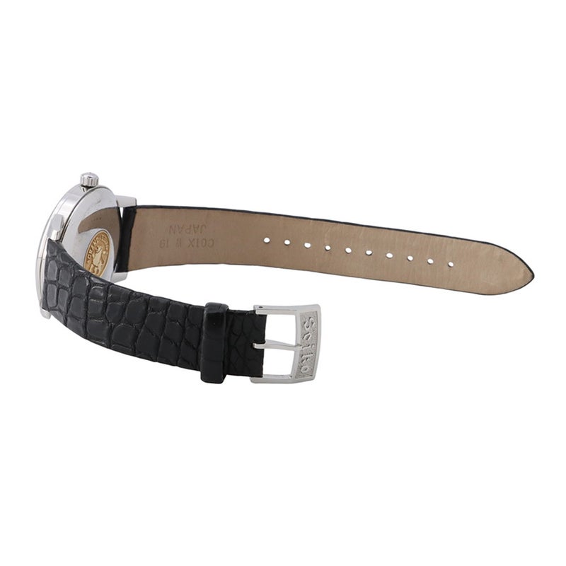 セイコー グランドセイコー メカニカル SBGW253 SEIKO 腕時計 白文字盤