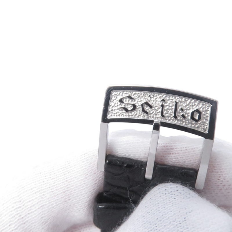 セイコー グランドセイコー メカニカル SBGW253 SEIKO 腕時計 白文字盤