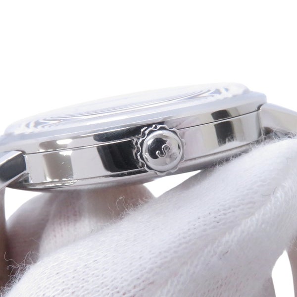 セイコー グランドセイコー メカニカル SBGW253 SEIKO 腕時計 白文字盤
