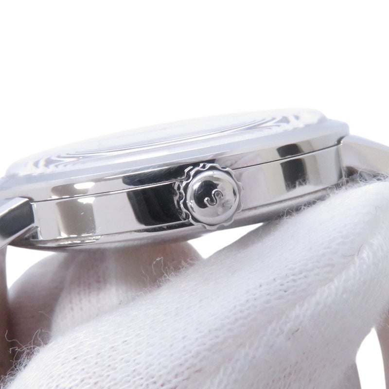 セイコー グランドセイコー メカニカル SBGW253 SEIKO 腕時計 白文字盤
