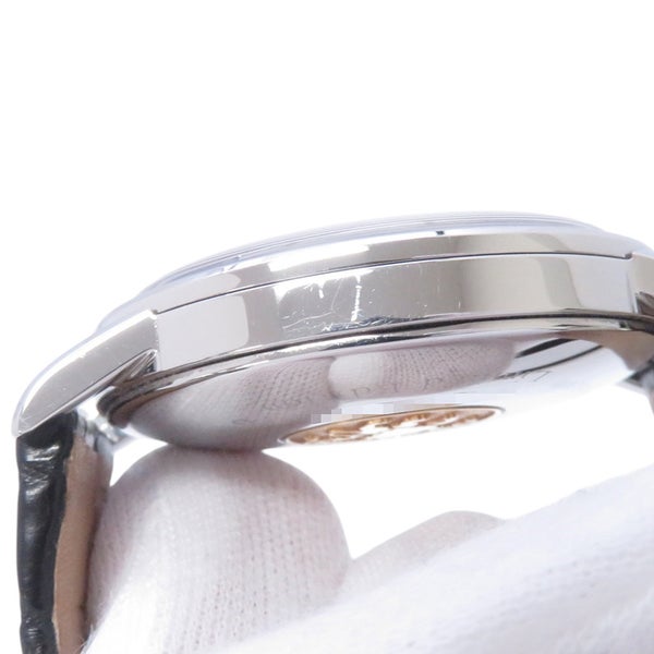 セイコー グランドセイコー メカニカル SBGW253 SEIKO 腕時計 白文字盤