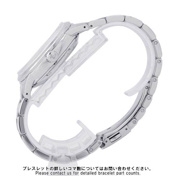 セイコー グランドセイコー キャリバー9S 25周年記念限定モデル 世界限定1700本 SBGM253G スカイブルー文字盤