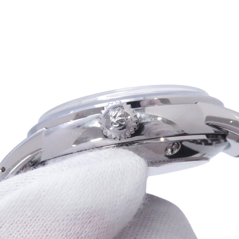 セイコー グランドセイコー キャリバー9S 25周年記念限定モデル 世界限定1700本 SBGM253G スカイブルー文字盤