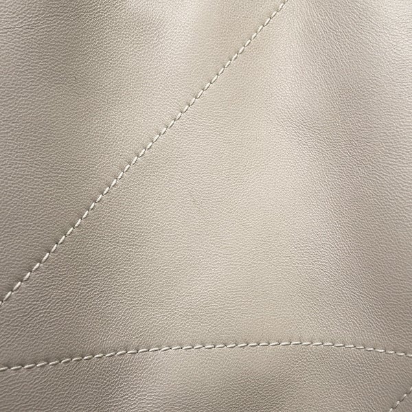 サンローランパリ チェーンショルダーバッグ ジェイミー ラムスキン 781666  SAINT LAURENT PARIS バッグ