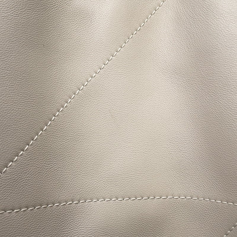 サンローランパリ チェーンショルダーバッグ ジェイミー ラムスキン 781666  SAINT LAURENT PARIS バッグ