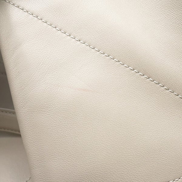 サンローランパリ チェーンショルダーバッグ ジェイミー ラムスキン 781666  SAINT LAURENT PARIS バッグ