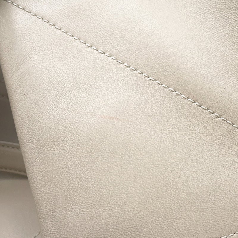 サンローランパリ チェーンショルダーバッグ ジェイミー ラムスキン 781666  SAINT LAURENT PARIS バッグ