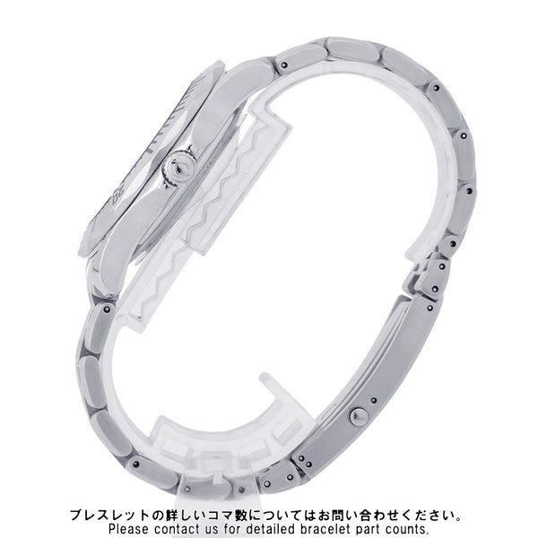 オメガ シーマスター 300M プロフェッショナル クロノグラフ 2261.80 クォーツ OMEGA 腕時計 ネイビー文字盤