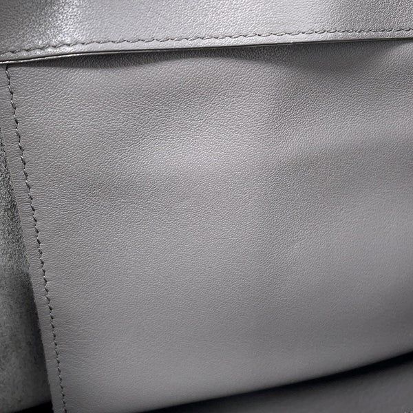 バレンシアガ トートバッグ ペーパー B4 ジップアラウンド 432596 BALENCIAGA 2wayショルダーバッグ
