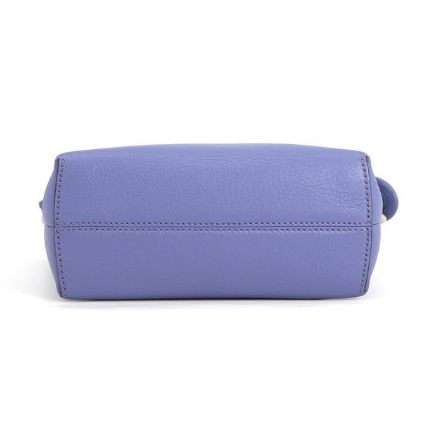 フェンディ ハンドバッグ バイザウェイ ミニ 8BL135 FENDI 2wayショルダーバッグ