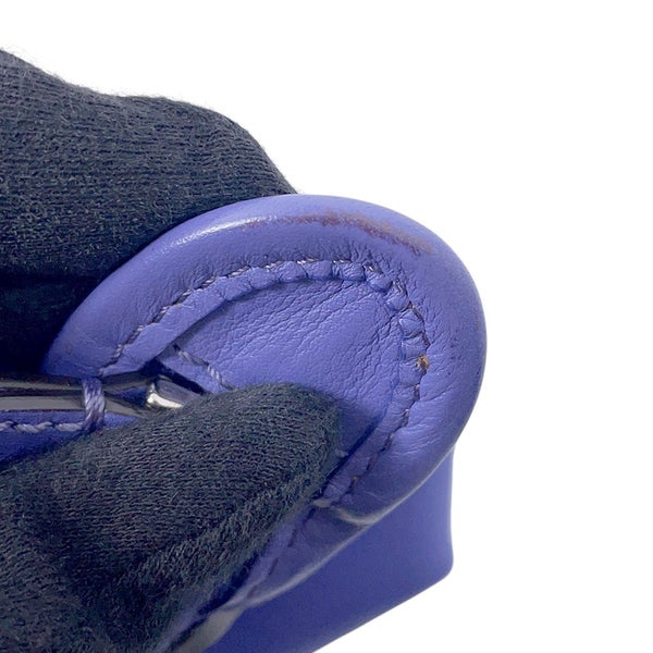 フェンディ ハンドバッグ バイザウェイ ミニ 8BL135 FENDI 2wayショルダーバッグ