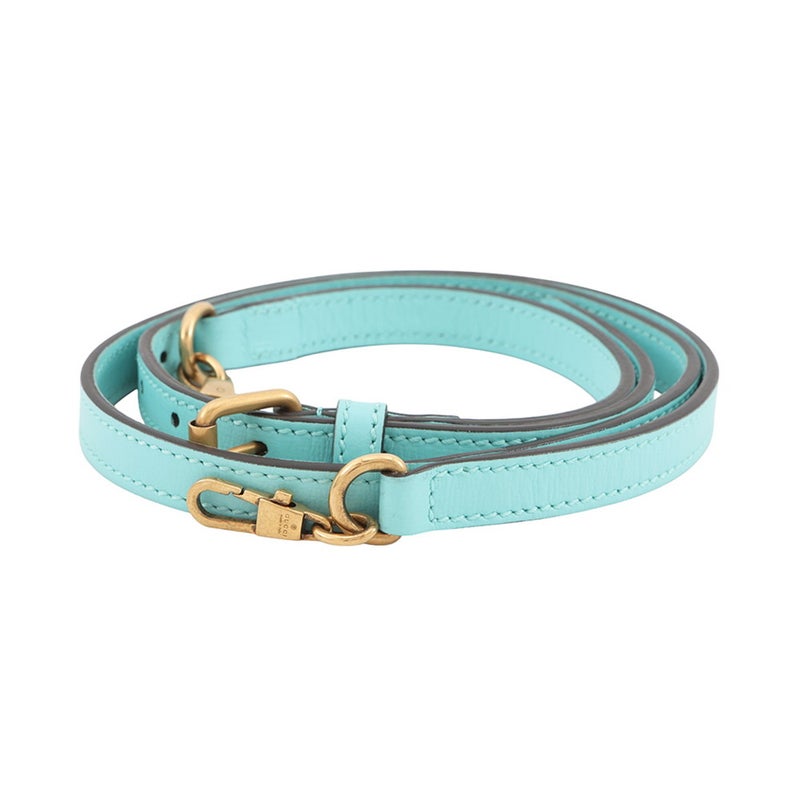 グッチ ハンドバッグ インターロッキングG タイガー GGスプリーム 671623 GUCCI バッグ 2wayショルダーバッグ ミニバッグ