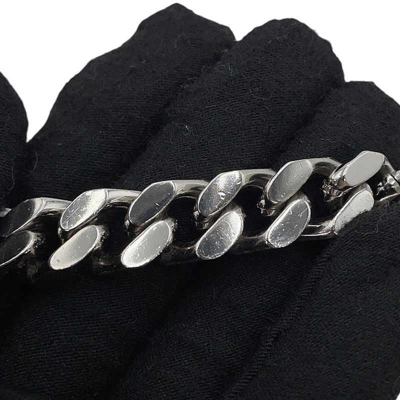 バーバリー チェーンショルダーバッグ レオパードプリント カメラバッグ PVC レザー 8015963 BURBERRY