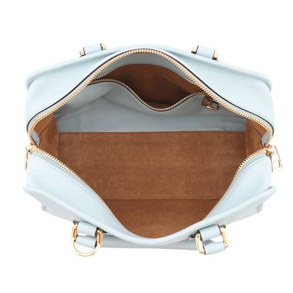 ロエベ ハンドバッグ アマソナ28 レザー 352.30.N03 LOEWE 2wayショルダーバッグ