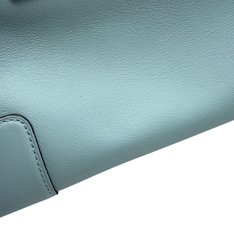 ロエベ ハンドバッグ アマソナ28 レザー 352.30.N03 LOEWE 2wayショルダーバッグ